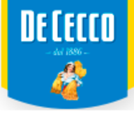 dececco.com-logo