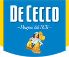 Pasta De Cecco