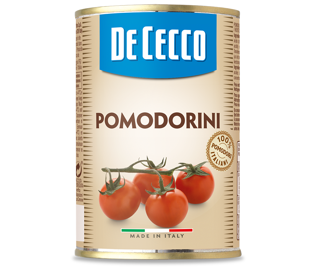 Tomatoesni