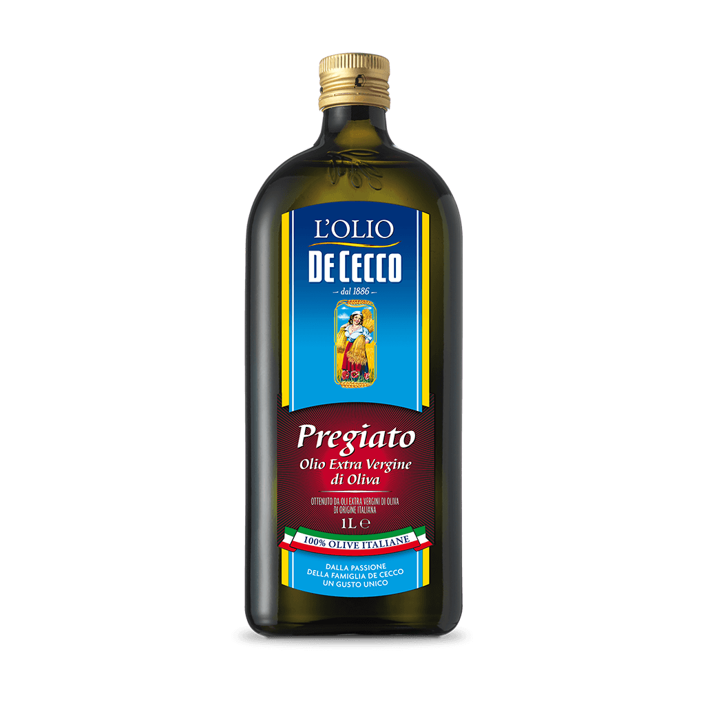 Масло оливковое de Cecco Extra Virgin 100. Масло оливковое де Чекко Extra vergine 1 л. Оливковое масло de Cecco Extra vergine. Де олио Вега масло.