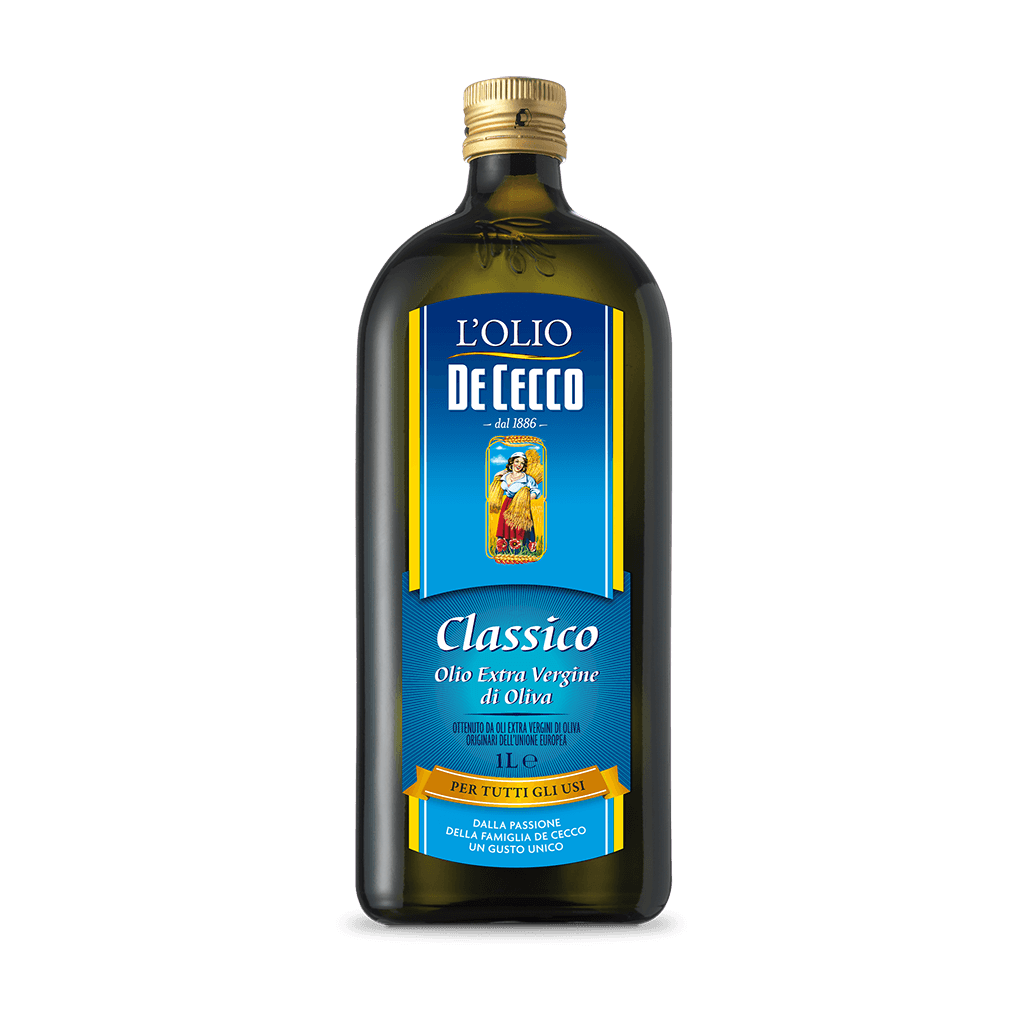 Де Чекко оливковое масло. Оливковое масло de Cecco olio d'Oliva 1 л. Масло оливковое de Cecco, 500 мл.. Де Кекко масло оливковое этикетка.