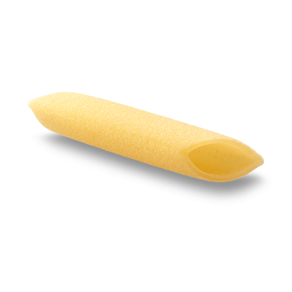 De Cecco Pasta Di Semola Candele Lunghe N.127 500 Gr - Arena Foods