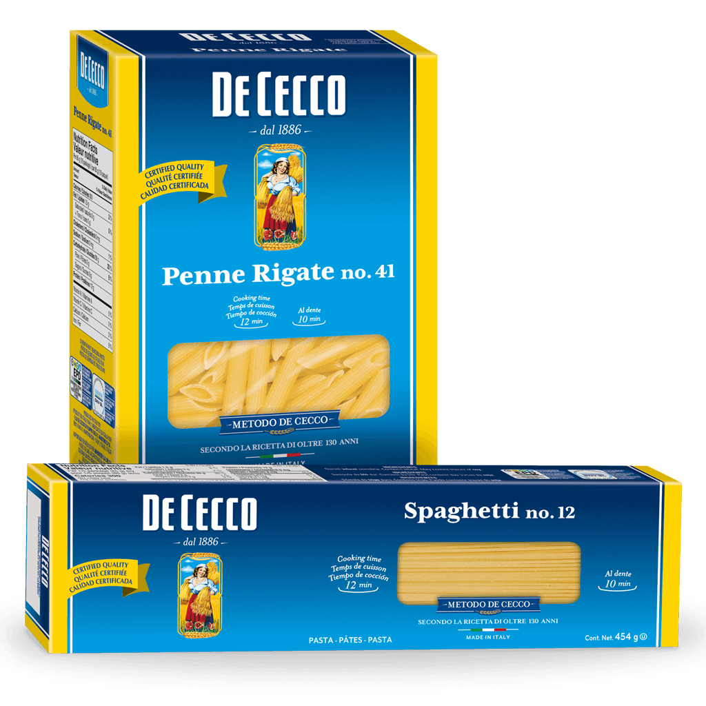 de-cecco-italian-pasta-since-1886-official-website-canada
