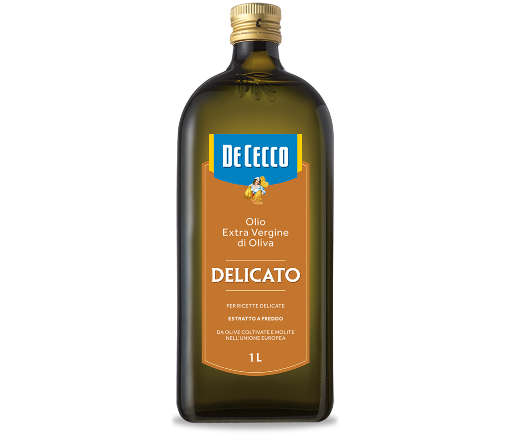 Оливковое масло de Cecco leggero. De Cecco оливковое масло. Масло оливковое de Cecco Classico 1л. Масло оливковое де Чекко ev Деликадо ст/б 750мл 8001250003683.