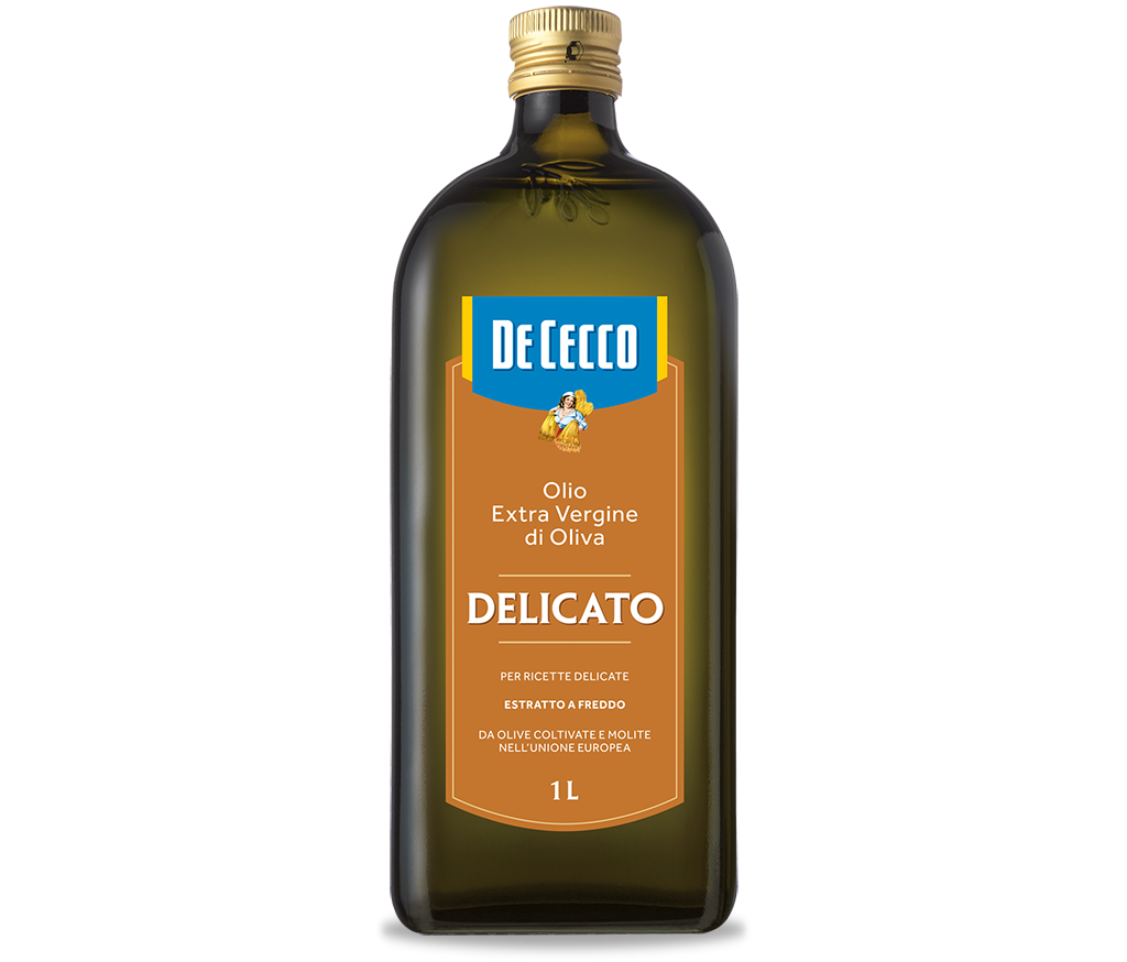 Оливковое масло de Cecco leggero. De Cecco оливковое масло. Масло оливковое de Cecco Classico 1л. Масло оливковое де Чекко ev Деликадо ст/б 750мл 8001250003683.