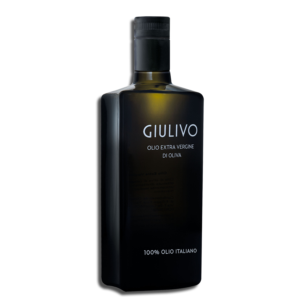 Giulivo