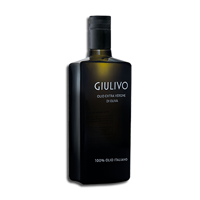 Giulivo