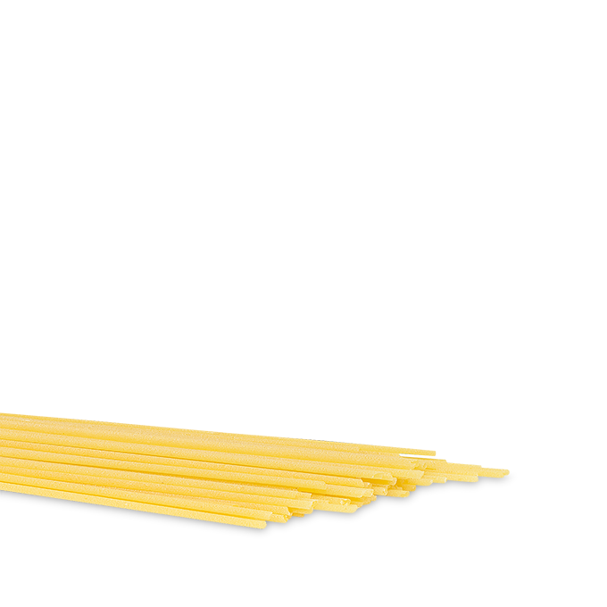 Spaghetti n° 12