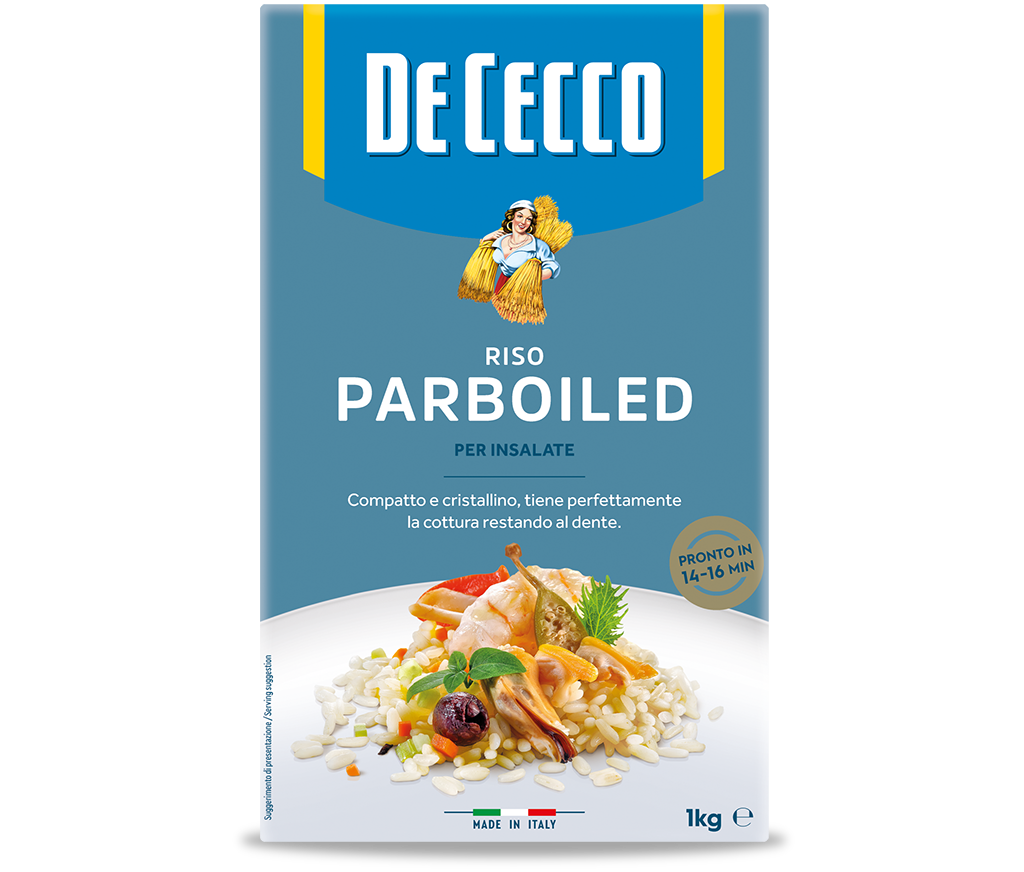 https://www.dececco.com/wp-content/uploads/2021/03/RI60855-PARBOILED-1.png