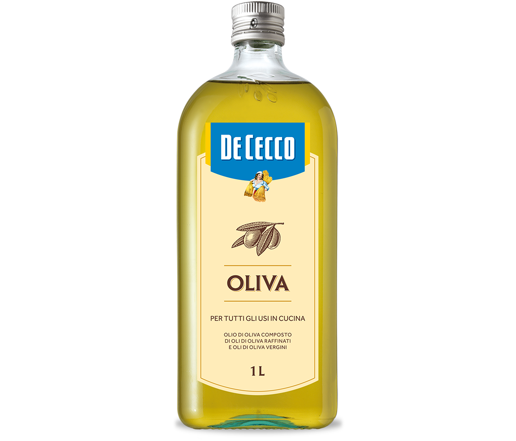 Olio di Oliva