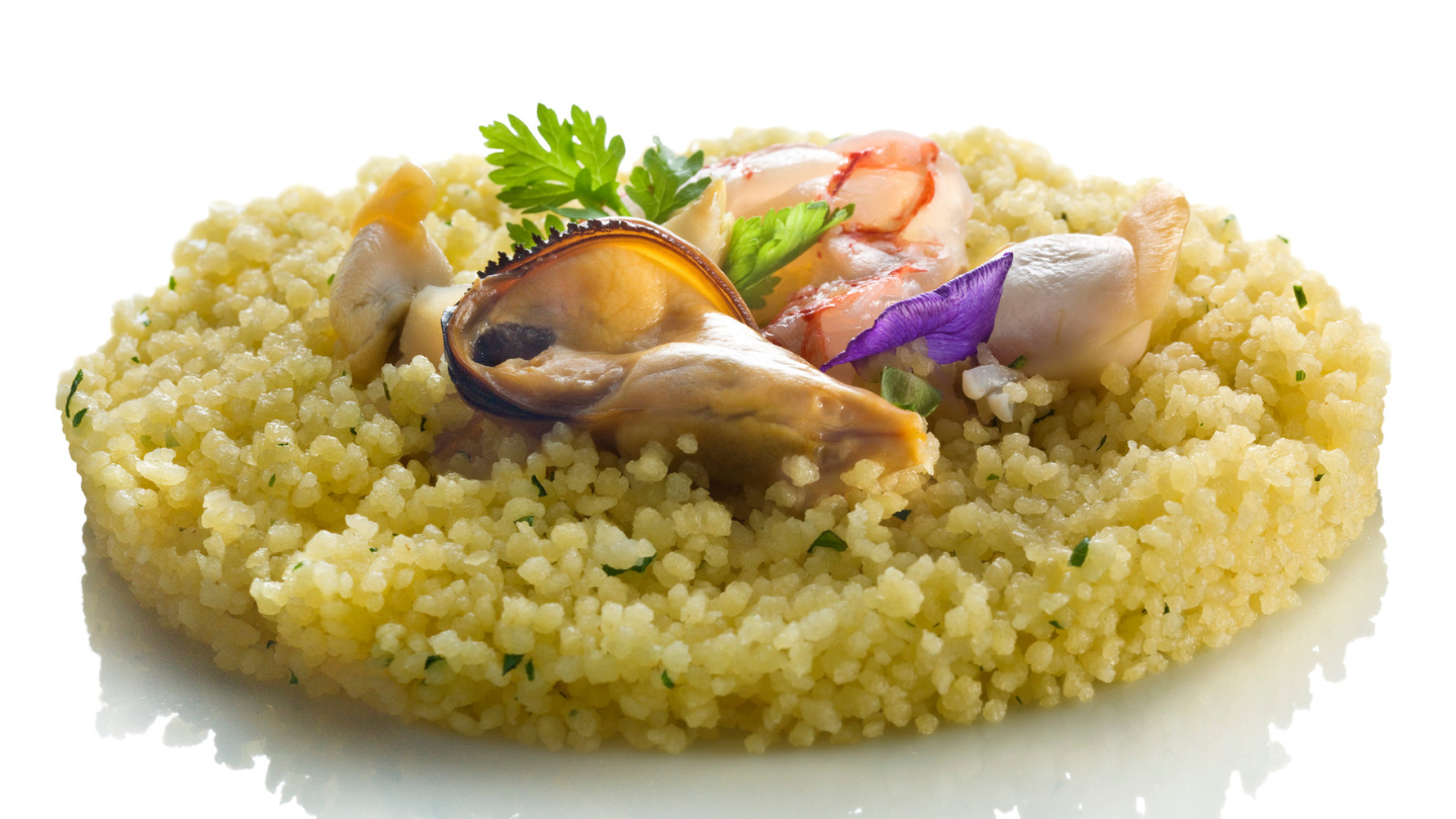 Couscous, dal Nord Africa all’Italia per una cucina ricca di gusto-2