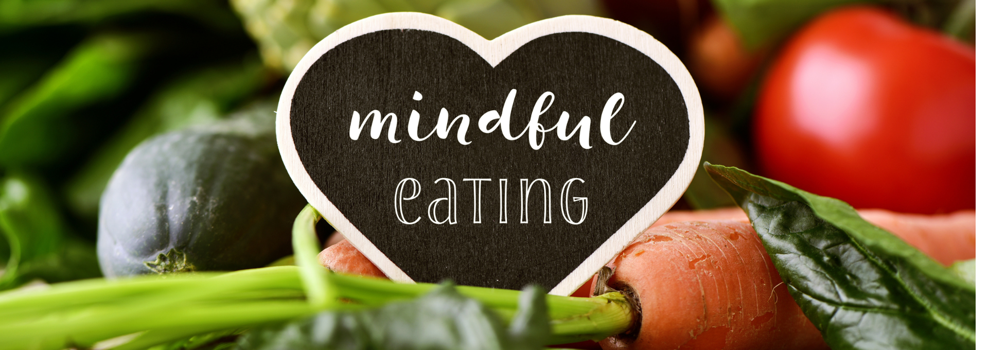 Scacciare la fame nervosa attraverso il mindful eating