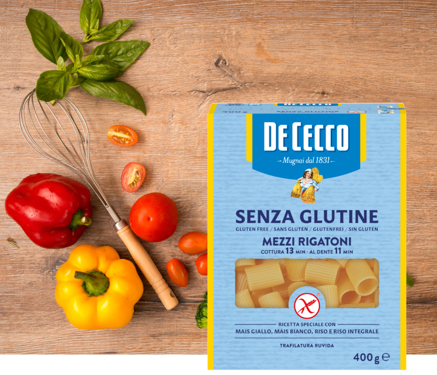 VARIETY FOR EVERY TABLE-4